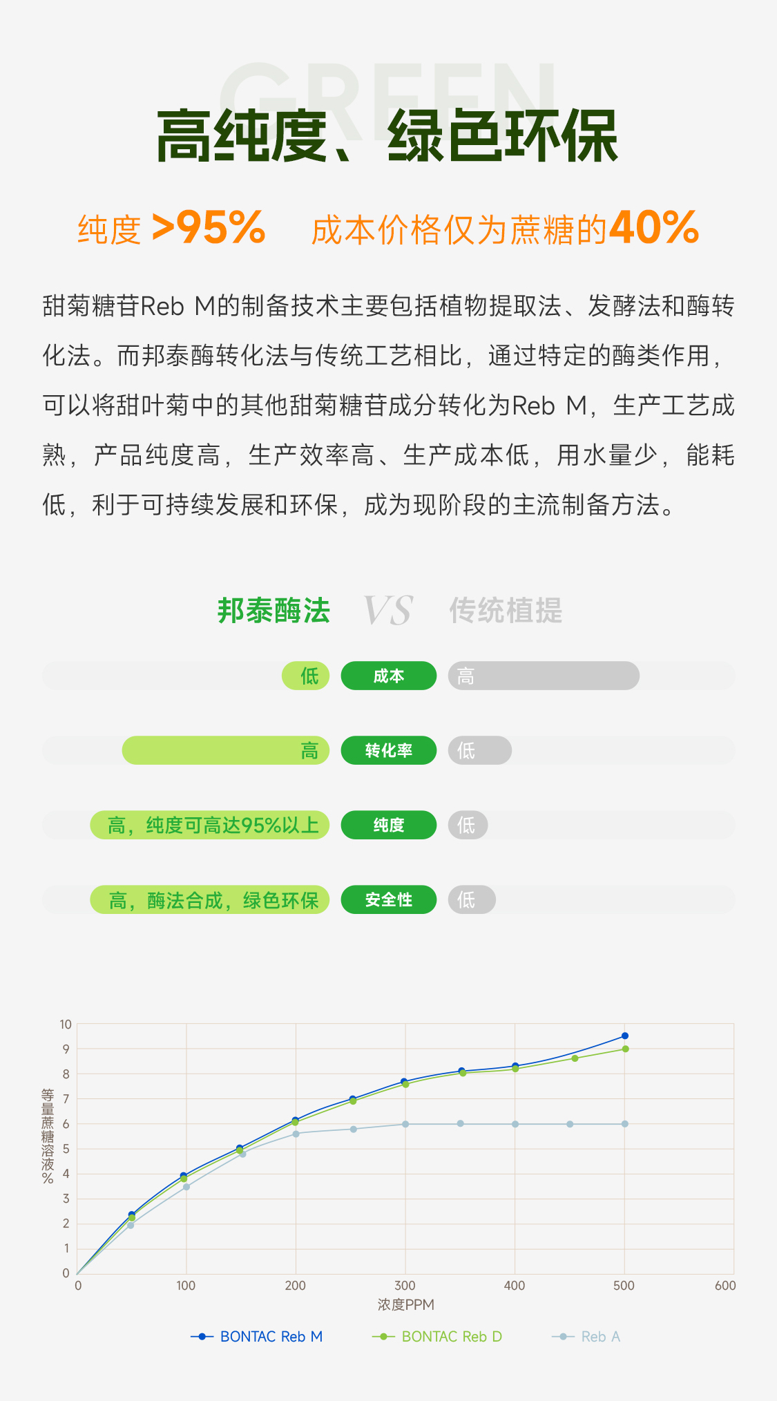 RM长图文06-新.jpg