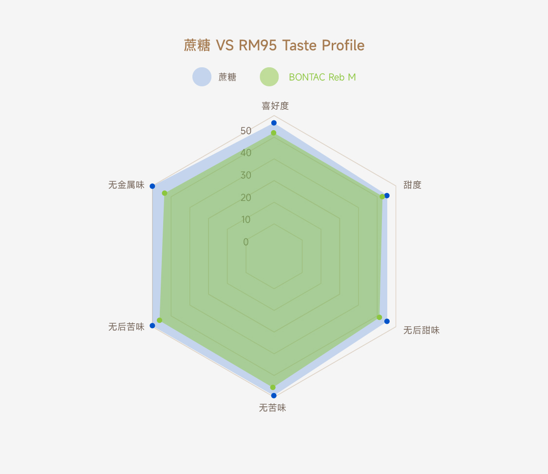 RM长图文07.jpg