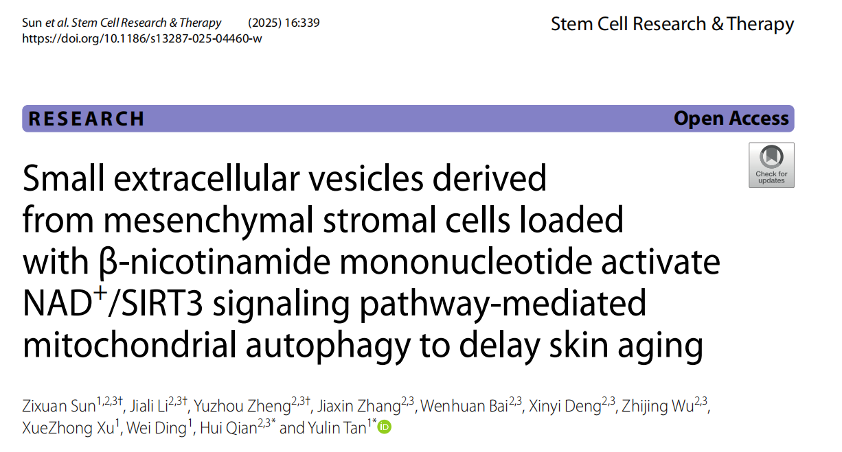 1764557901.png 1764557901.png