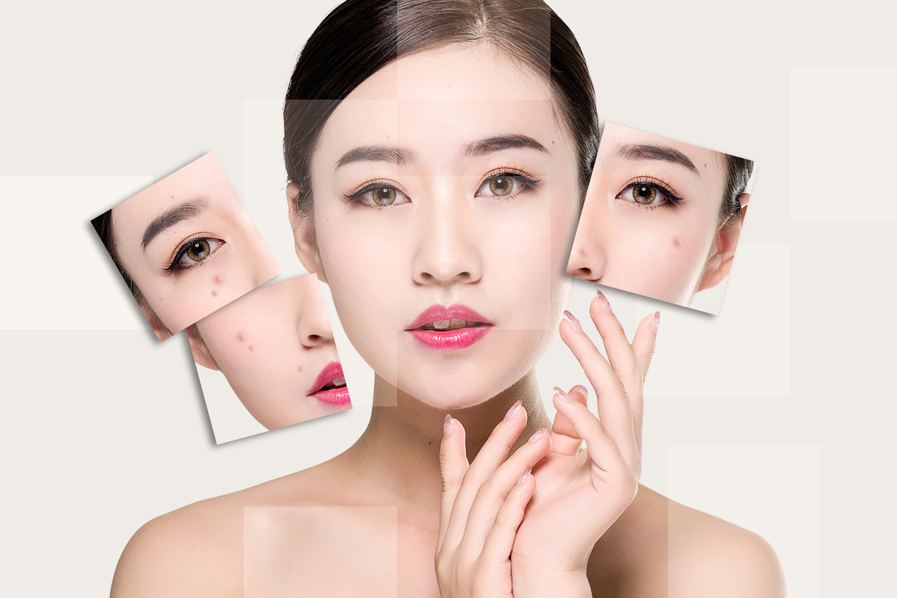 1764557935.jpg 1764557935.jpg