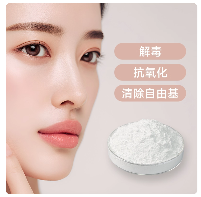 1765160285.png 1765160285.png