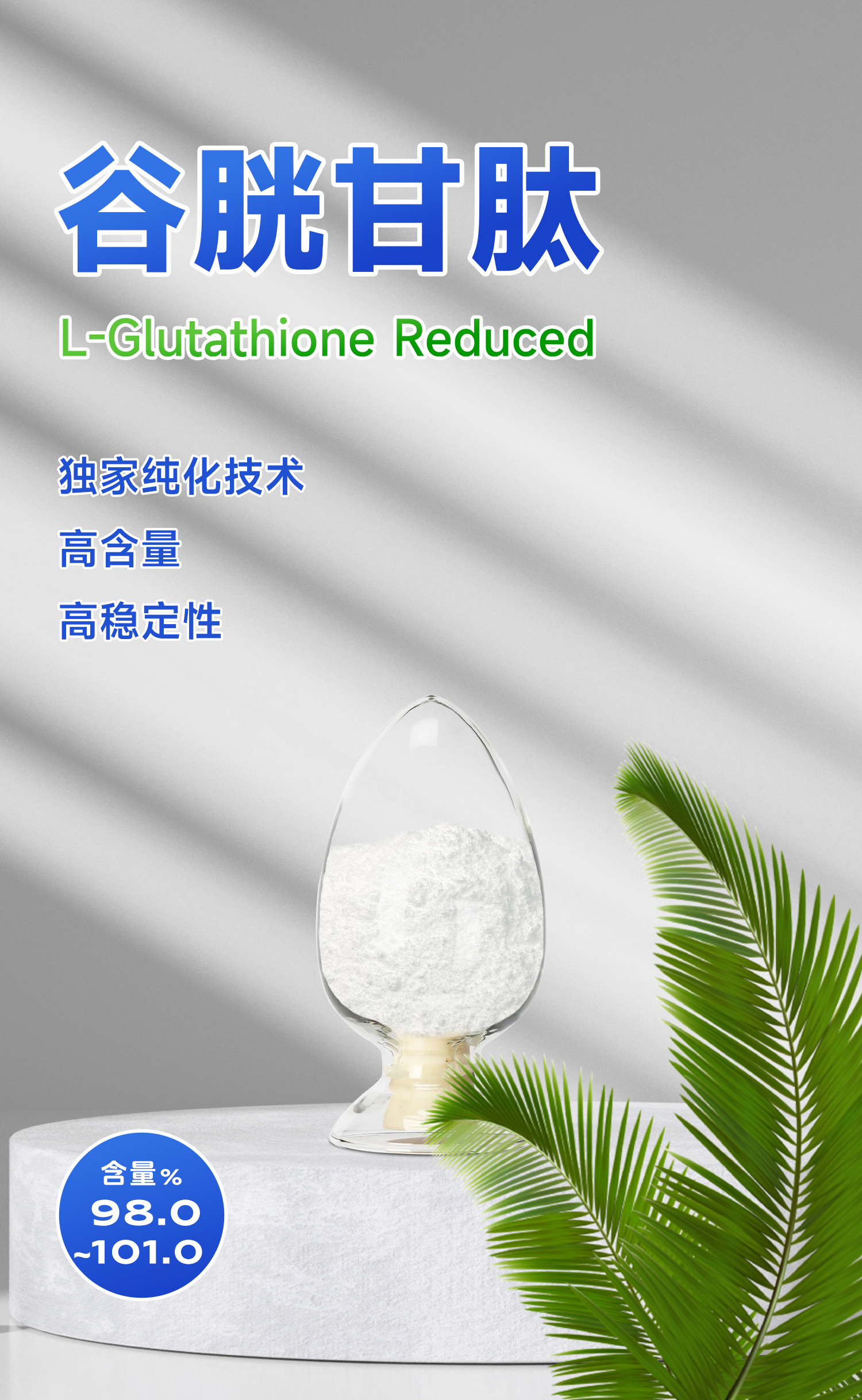 1765160323.jpg 1765160323.jpg