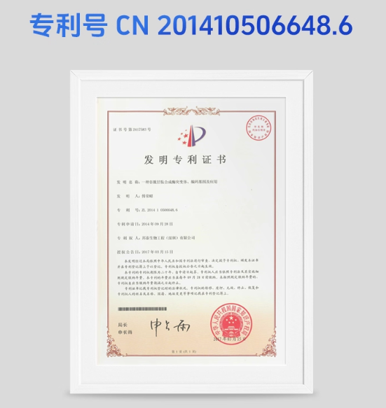 1765160334.png 1765160334.png