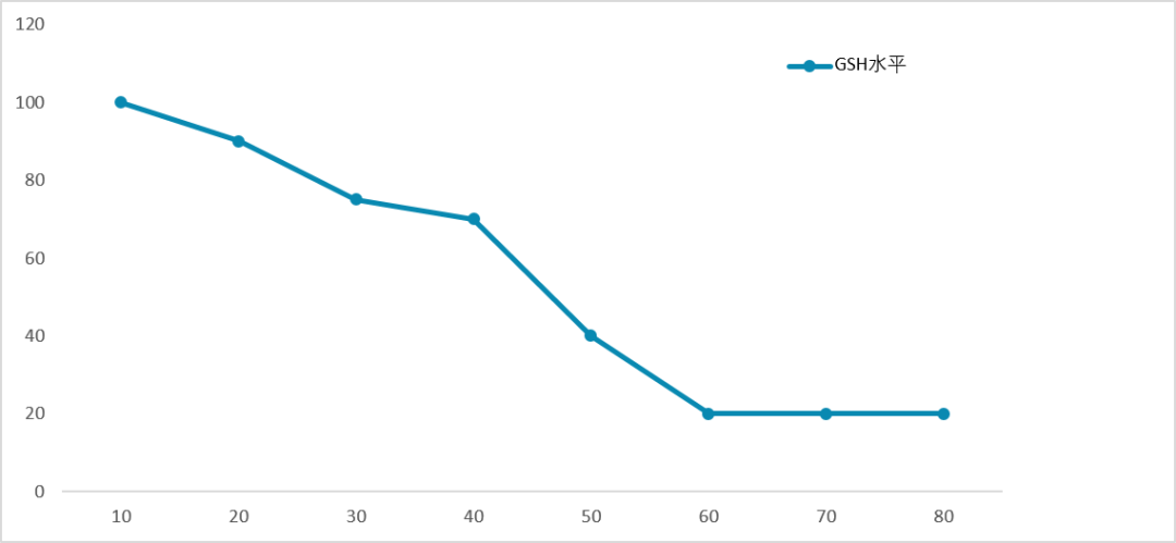 1765160402.png 1765160402.png