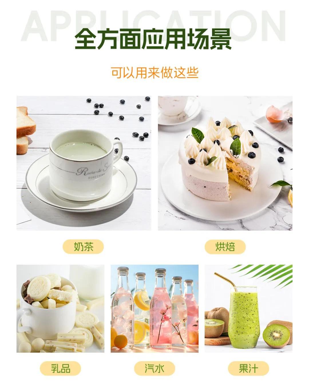 1765418216.jpg 1765418216.jpg