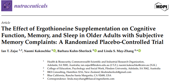 1765776377.png 1765776377.png