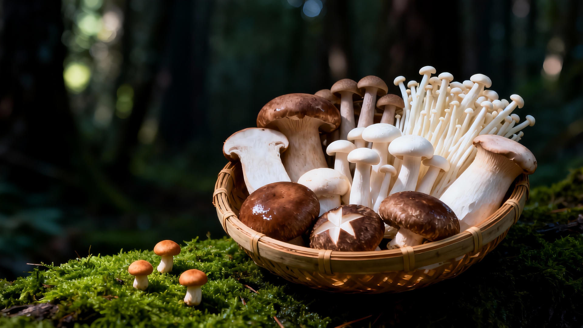 1765776393.jpg 1765776393.jpg