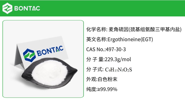 1765776405.jpg 1765776405.jpg