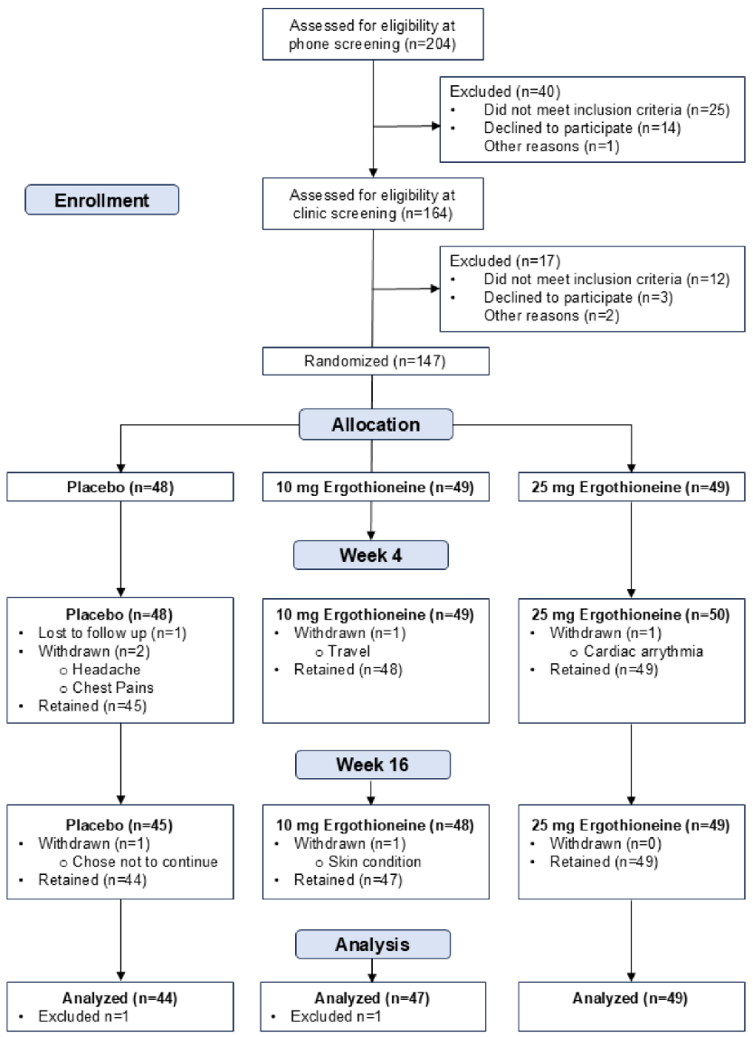 1765776415.png 1765776415.png