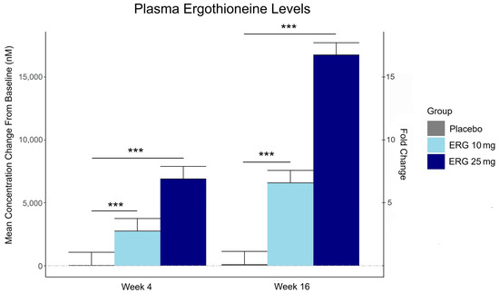 1765776427.png 1765776427.png