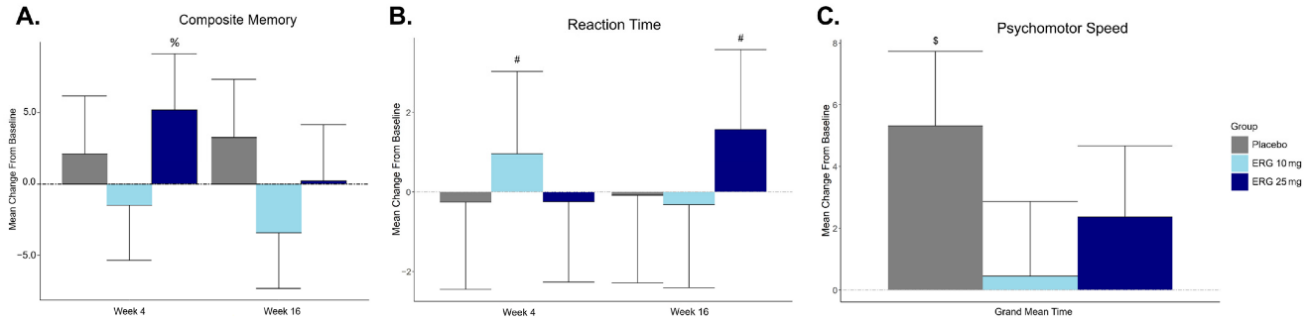 1765776434.png 1765776434.png