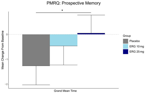 1765776448.png 1765776448.png