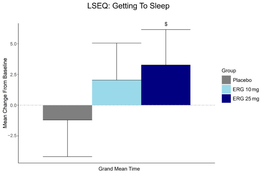 1765776457.png 1765776457.png