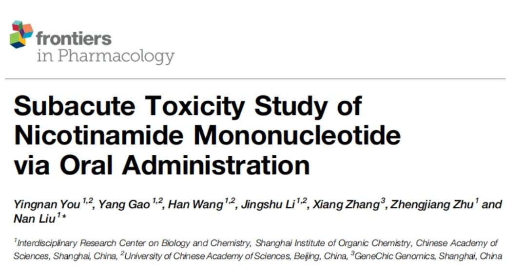 1766452659.jpg 1766452659.jpg