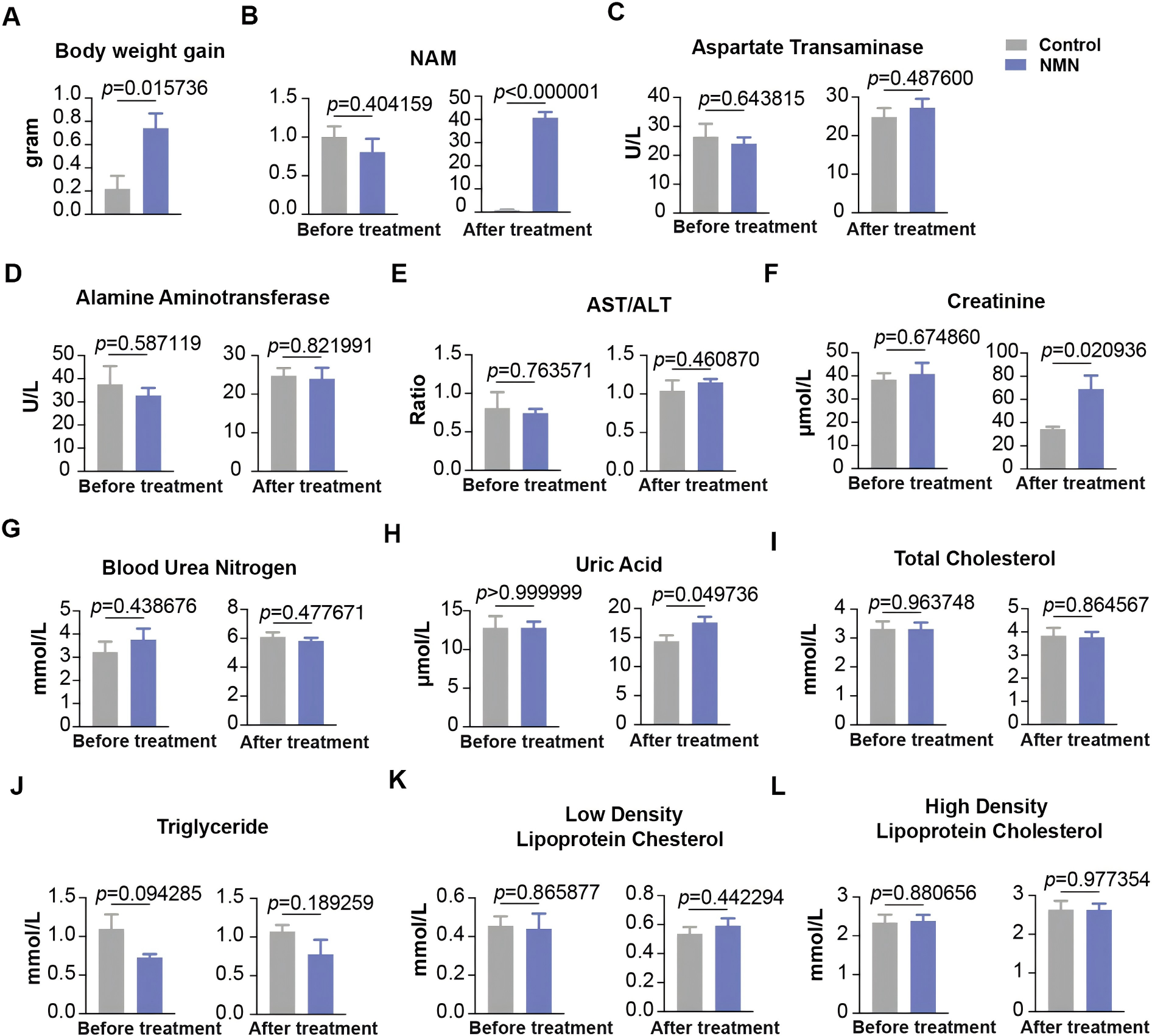 1766452697.png 1766452697.png